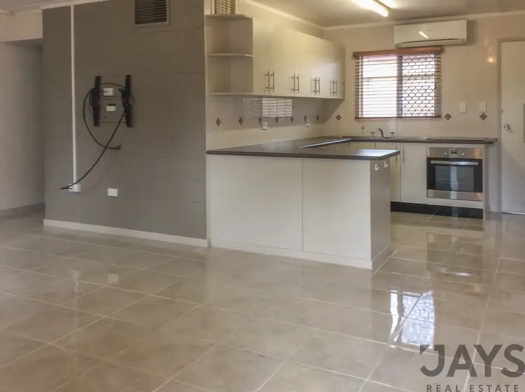 Fifth view of Homely unit listing, 4/94 West Street, Mount Isa QLD 4825