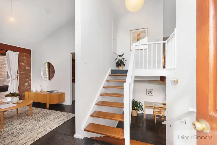 Second view of Homely house listing, 186 Grandview Road, Rankin Park NSW 2287