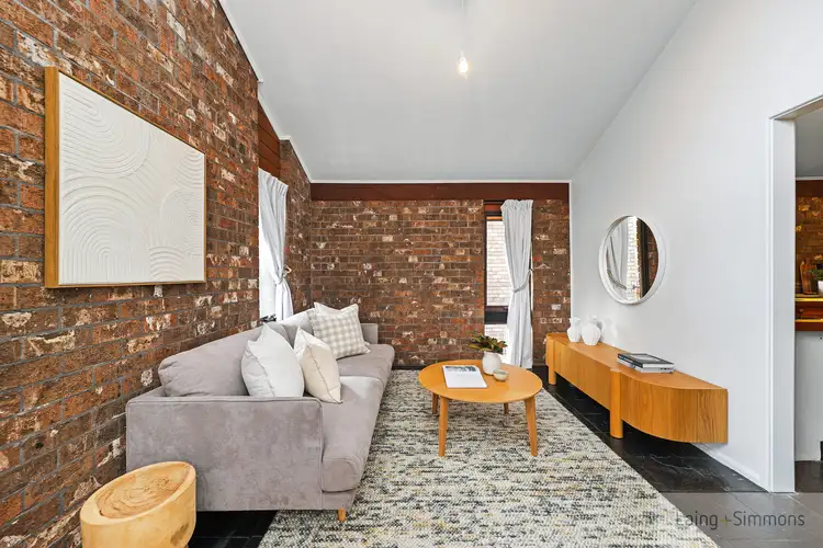 Third view of Homely house listing, 186 Grandview Road, Rankin Park NSW 2287