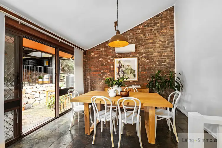 Sixth view of Homely house listing, 186 Grandview Road, Rankin Park NSW 2287