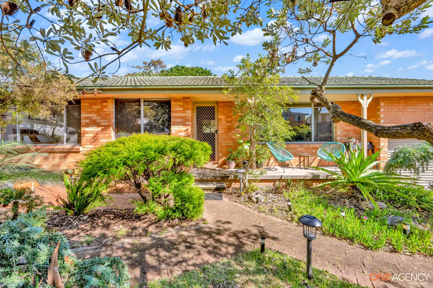 Main view of Homely house listing, 199 Macquarie Grove, Caves Beach NSW 2281