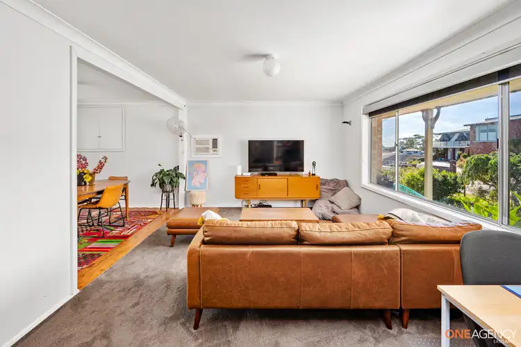 Third view of Homely house listing, 199 Macquarie Grove, Caves Beach NSW 2281