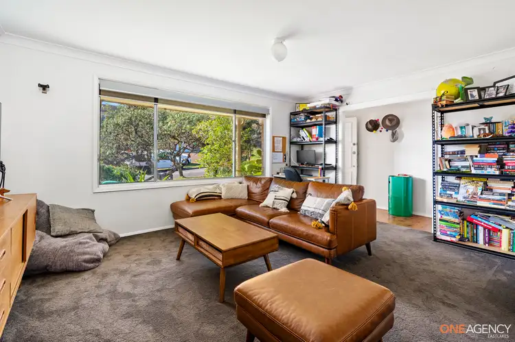 Fourth view of Homely house listing, 199 Macquarie Grove, Caves Beach NSW 2281