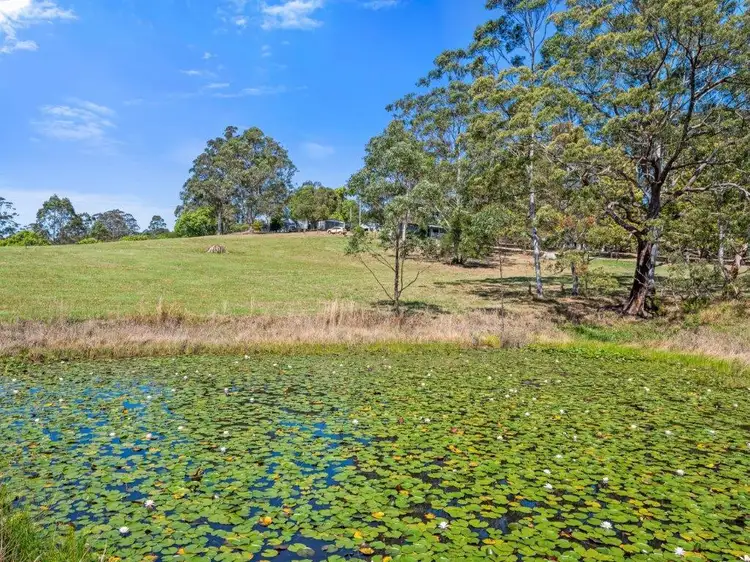 345 Orara Way, Coramba NSW 2450