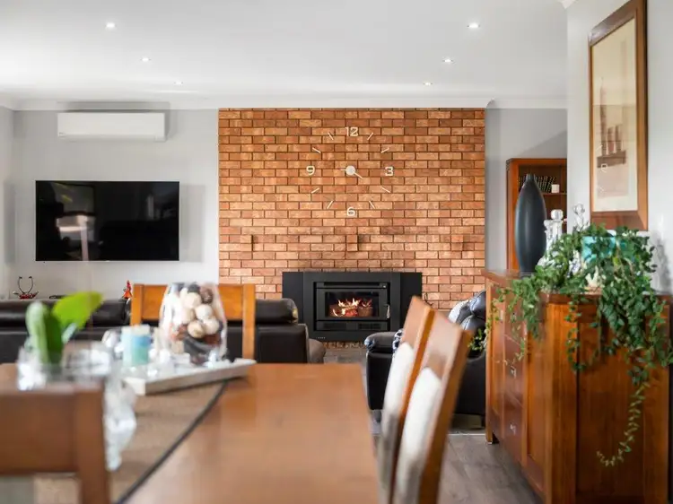 Sixth view of Homely rural property listing, 345 Orara Way, Coramba NSW 2450