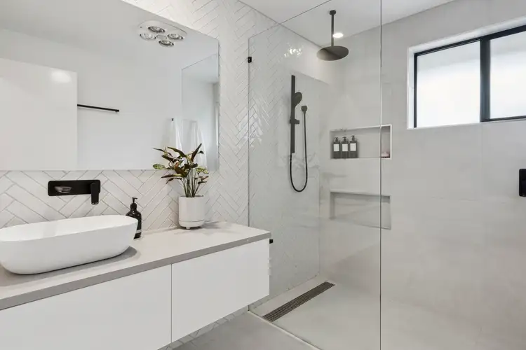 Fourth view of Homely house listing, 8 Davies Road, Lower Snug TAS 7054
