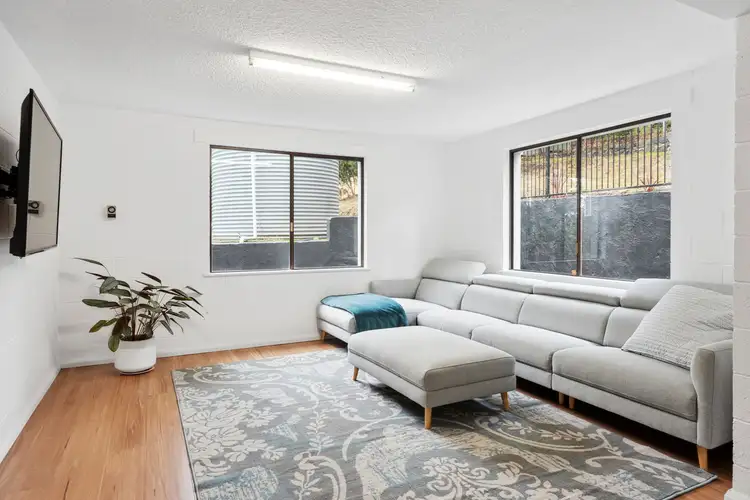 Sixth view of Homely house listing, 8 Davies Road, Lower Snug TAS 7054