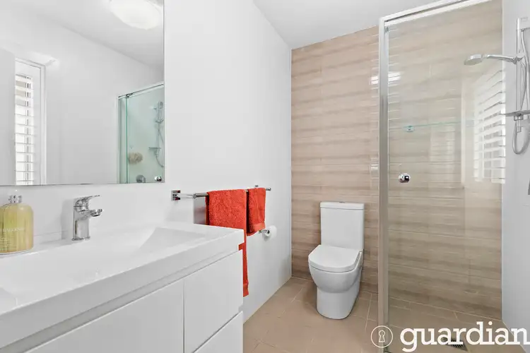 Sixth view of Homely unit listing, 66/50 Kenthurst Road, Dural NSW 2158