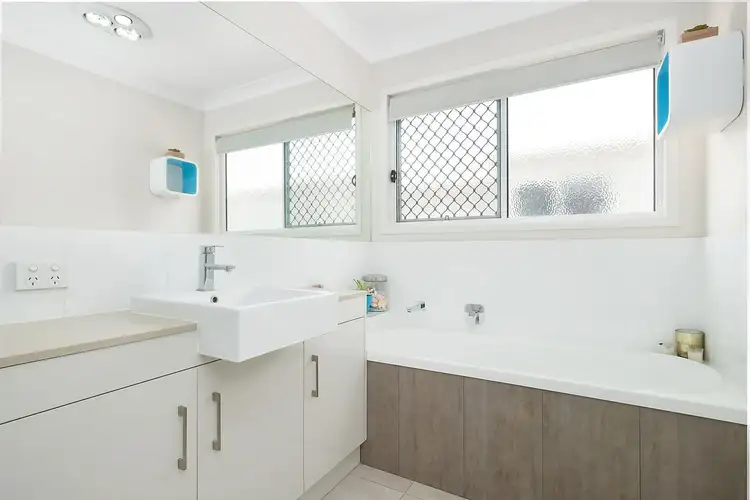 Fifth view of Homely unit listing, 2/85 North Street, Harlaxton QLD 4350