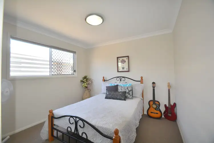 Sixth view of Homely unit listing, 2/85 North Street, Harlaxton QLD 4350