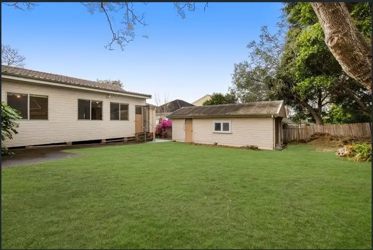 Second view of Homely house listing, 6 Lorna Avenue, North Ryde NSW 2113