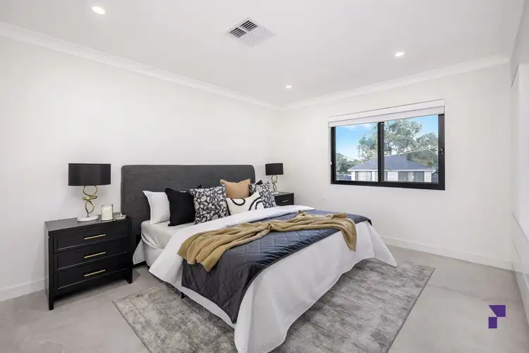 Fourth view of Homely house listing, 6 Islington Crescent, Greenacre NSW 2190