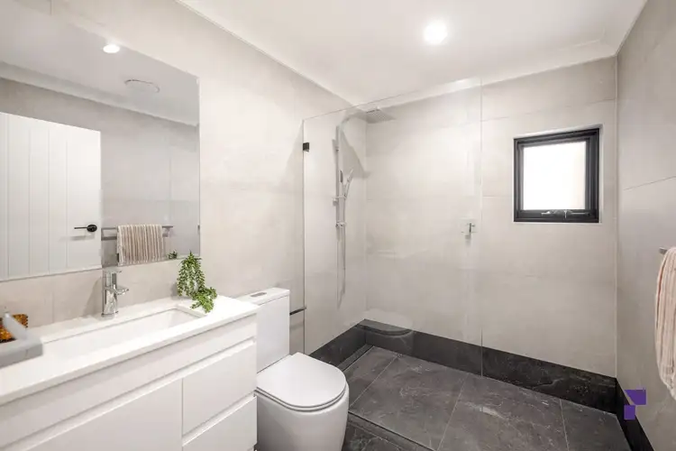 Sixth view of Homely house listing, 6 Islington Crescent, Greenacre NSW 2190