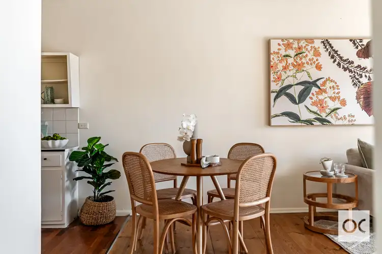 Sixth view of Homely unit listing, 3/81 Windsor Grove, Klemzig SA 5087