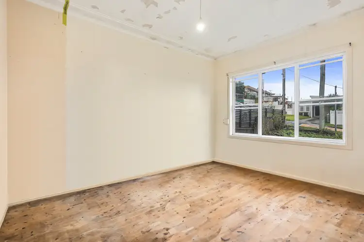 Fifth view of Homely house listing, 6 Karrabah Crescent, Lake Heights NSW 2502