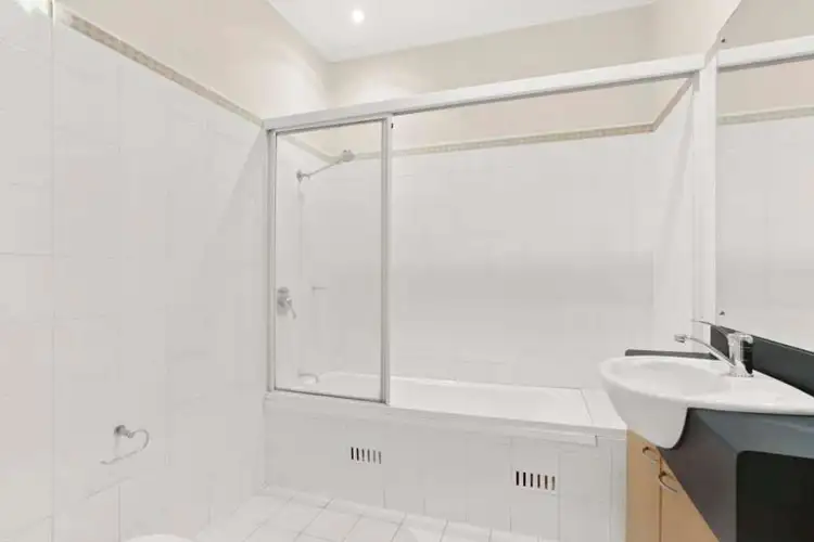 Fifth view of Homely apartment listing, 10/38 Marshall Street, Surry Hills NSW 2010