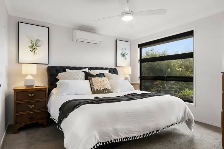 Fourth view of Homely house listing, 6 Concord Circuit, Cliftleigh NSW 2321