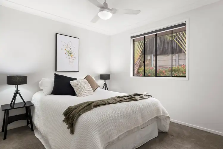 Sixth view of Homely house listing, 6 Concord Circuit, Cliftleigh NSW 2321