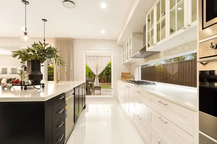 Fifth view of Homely house listing, 36 Mckie Crescent, Cannon Hill QLD 4170