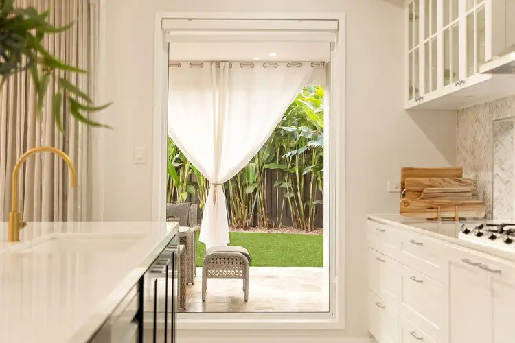 Sixth view of Homely house listing, 36 Mckie Crescent, Cannon Hill QLD 4170