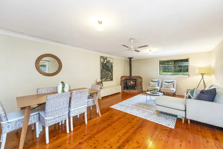 47 Tuggerawong Road, Wyongah NSW 2259