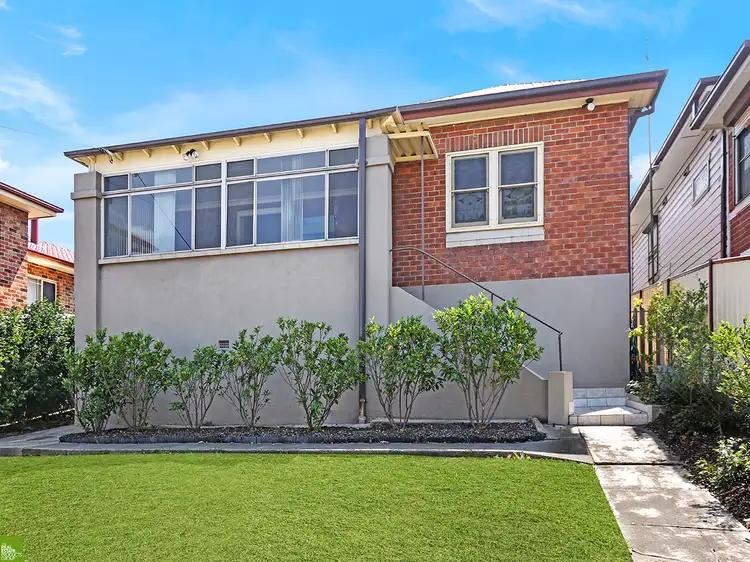 Main view of Homely house listing, 20 Second Ave North, Warrawong NSW 2502