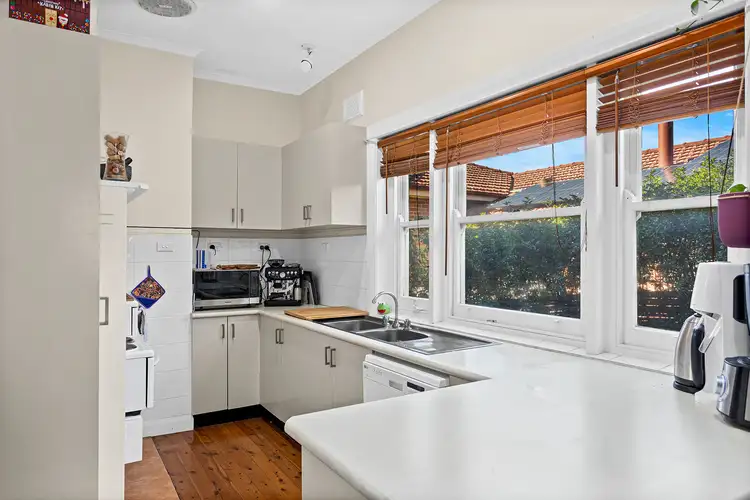 Second view of Homely house listing, 20 Second Ave North, Warrawong NSW 2502