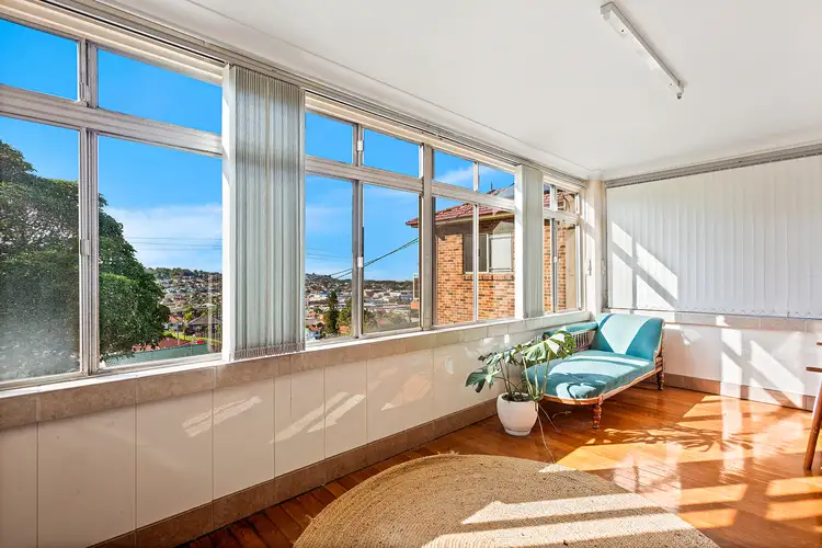 Third view of Homely house listing, 20 Second Ave North, Warrawong NSW 2502
