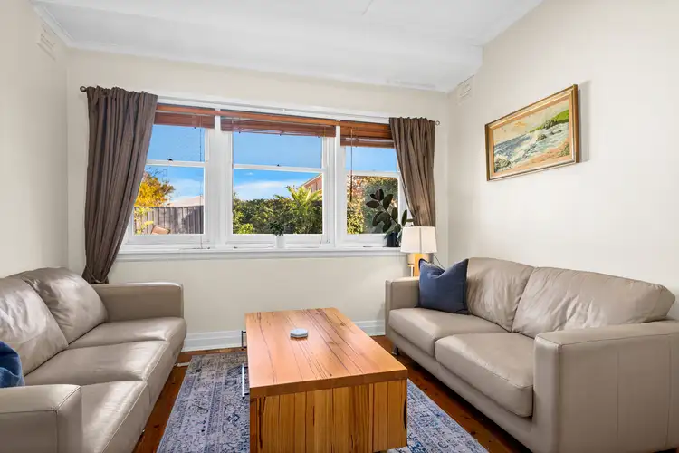 Fifth view of Homely house listing, 20 Second Ave North, Warrawong NSW 2502
