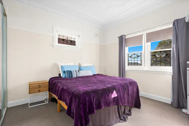 Sixth view of Homely house listing, 20 Second Ave North, Warrawong NSW 2502