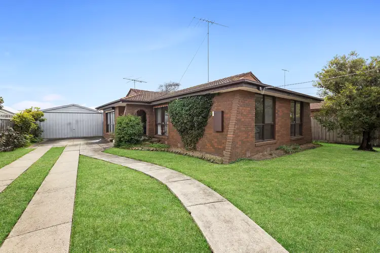 51 Paley Drive