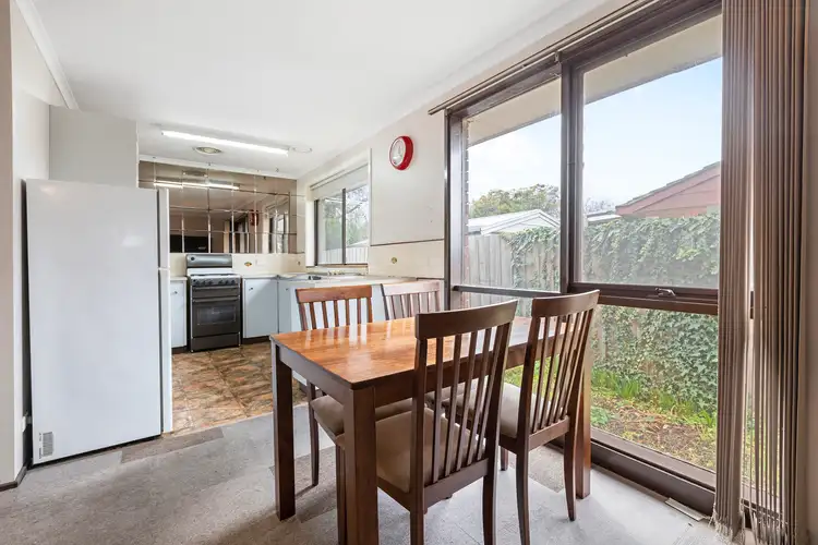 Third view of Homely house listing, 51 Paley Drive, Corio VIC 3214