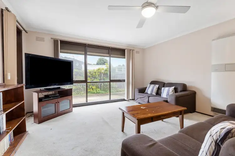 Fourth view of Homely house listing, 51 Paley Drive, Corio VIC 3214