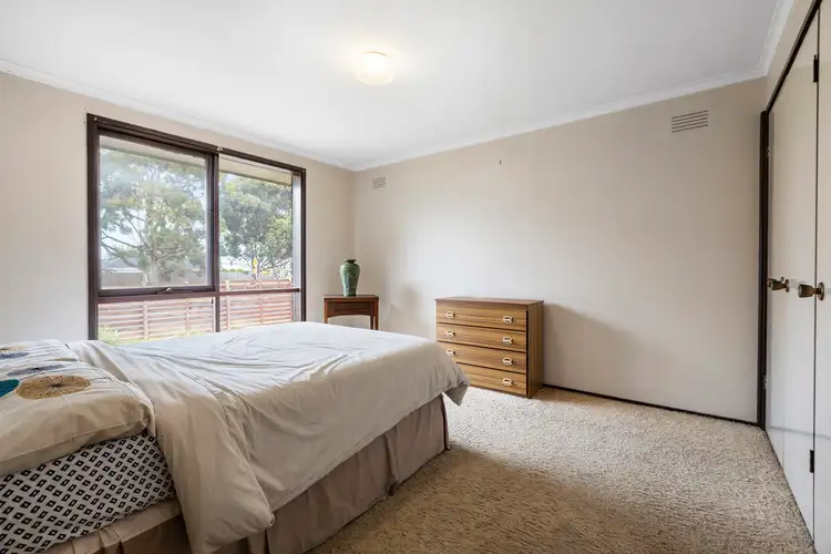 Fifth view of Homely house listing, 51 Paley Drive, Corio VIC 3214
