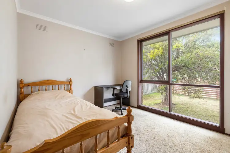 Sixth view of Homely house listing, 51 Paley Drive, Corio VIC 3214