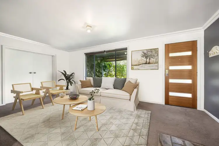 Third view of Homely house listing, 16 Nursery Road, Kanmantoo SA 5252