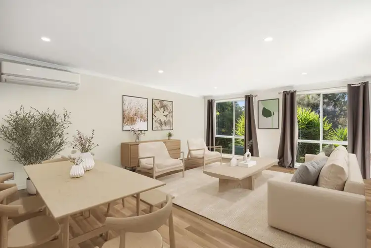 Sixth view of Homely house listing, 16 Nursery Road, Kanmantoo SA 5252