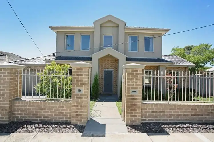 89 Burwood Highway, Burwood East VIC 3151