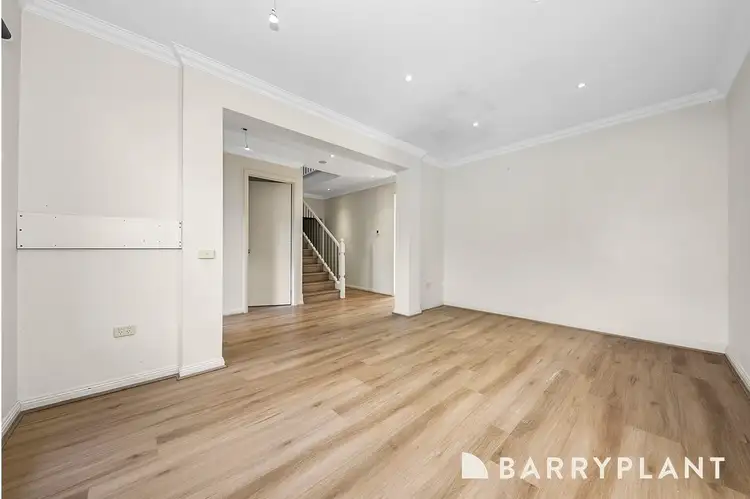 Third view of Homely house listing, 89 Burwood Highway, Burwood East VIC 3151