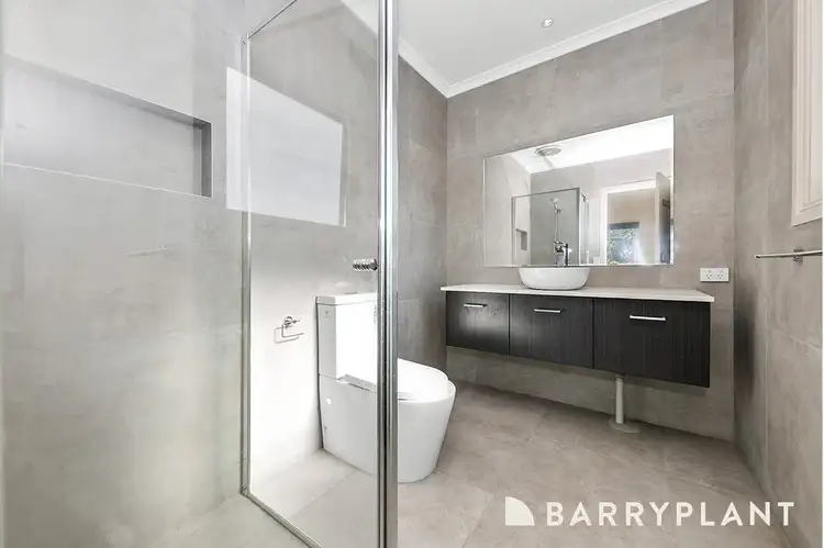 Fifth view of Homely house listing, 89 Burwood Highway, Burwood East VIC 3151