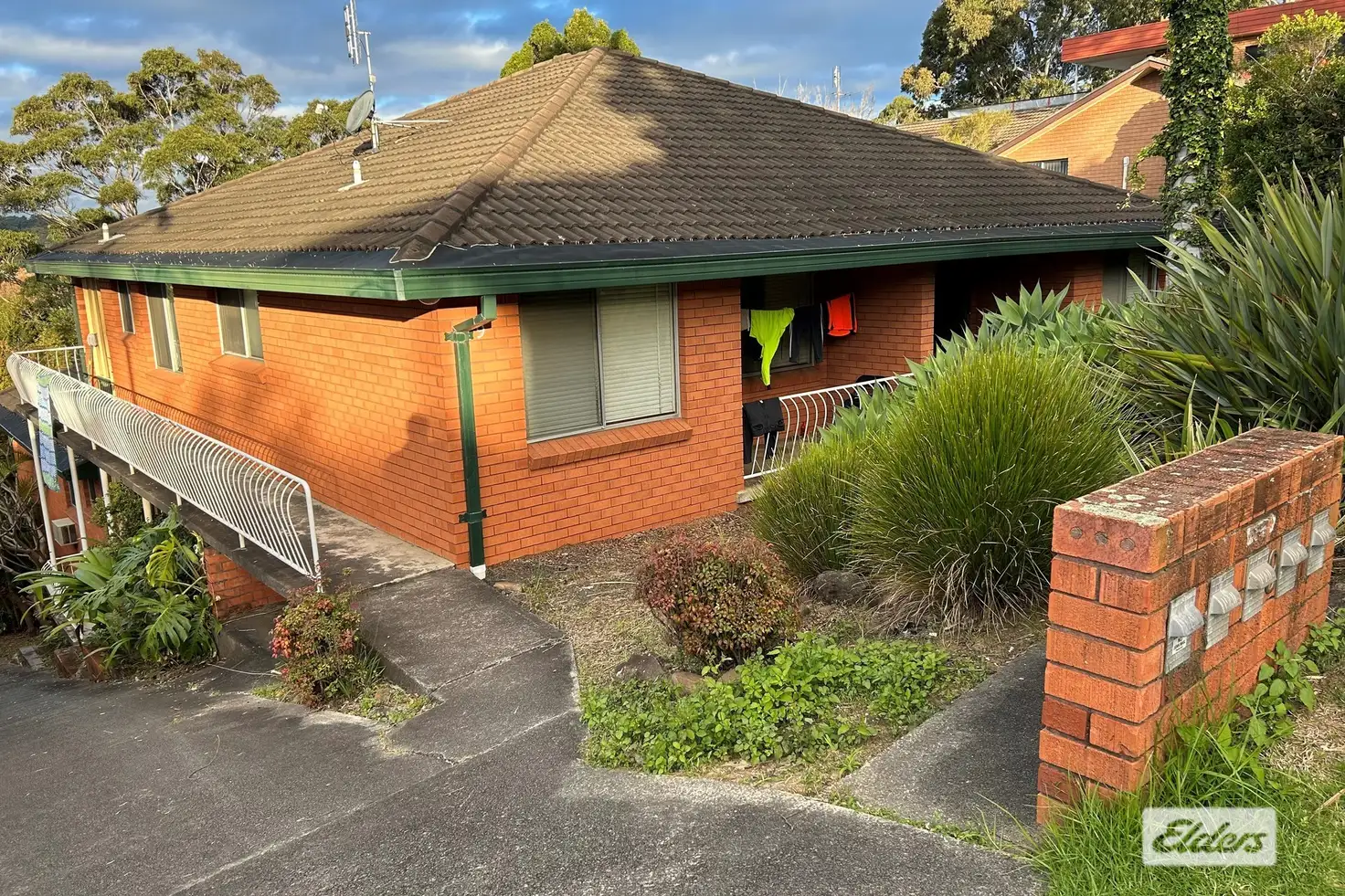 Main view of Homely unit listing, 2/9 Zelang Avenue, Figtree NSW 2525