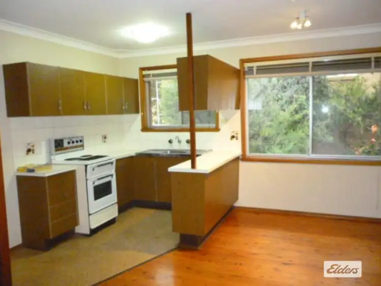Second view of Homely unit listing, 2/9 Zelang Avenue, Figtree NSW 2525