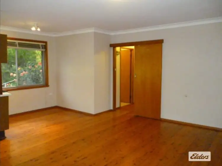 Third view of Homely unit listing, 2/9 Zelang Avenue, Figtree NSW 2525