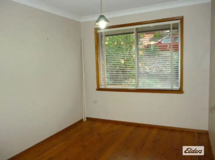 Fifth view of Homely unit listing, 2/9 Zelang Avenue, Figtree NSW 2525