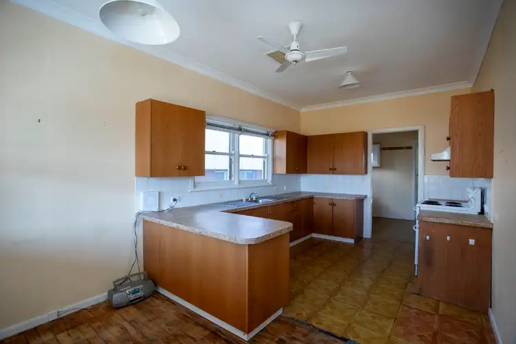 Fifth view of Homely house listing, 30 Walker Street, Cowra NSW 2794