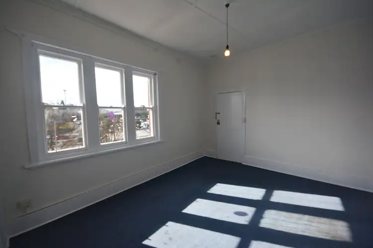 Second view of Homely unit listing, 3/2 Gang Gang Street, Katoomba NSW 2780