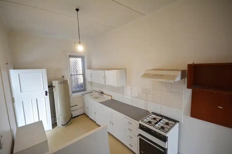 Third view of Homely unit listing, 3/2 Gang Gang Street, Katoomba NSW 2780