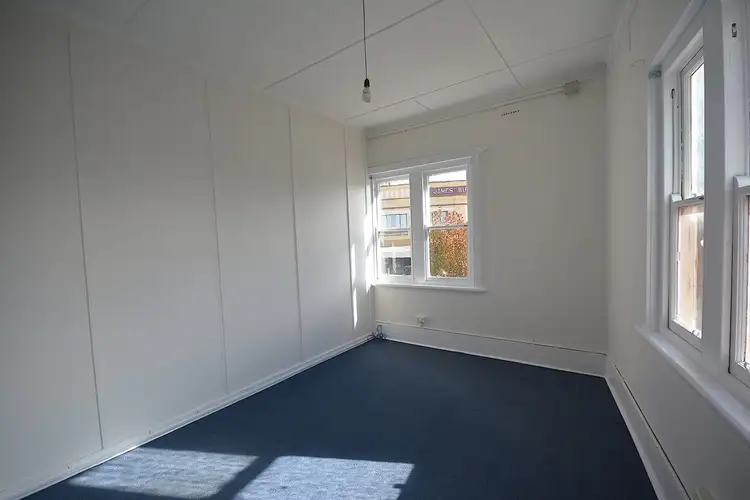 Fifth view of Homely unit listing, 3/2 Gang Gang Street, Katoomba NSW 2780