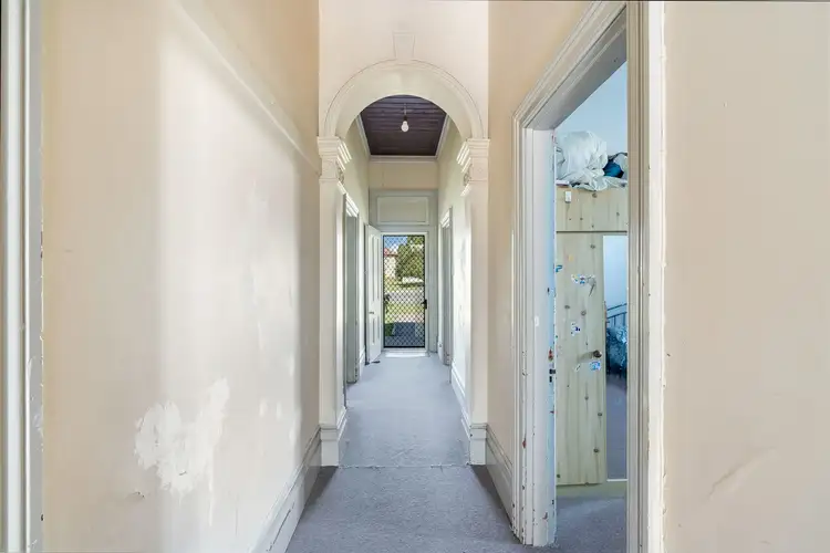 Fourth view of Homely house listing, 39 Anderson Drive, Tarro NSW 2322