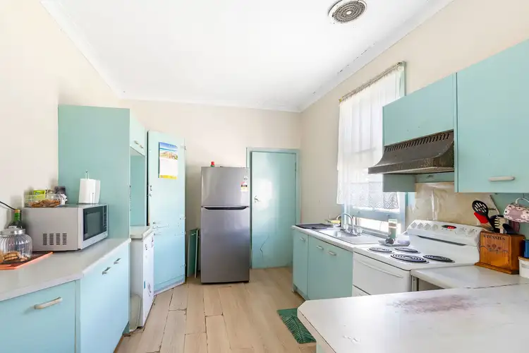 Fifth view of Homely house listing, 39 Anderson Drive, Tarro NSW 2322